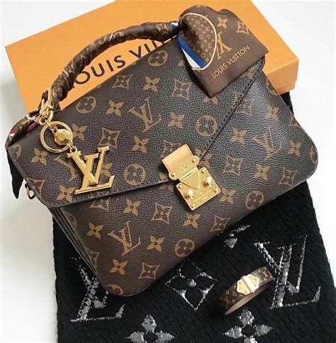 how to buy chanel wholesale|authentic louis vuitton handbags wholesale.